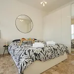 San Siro - Duomo Super Cozy & Close To Subway * Milaan