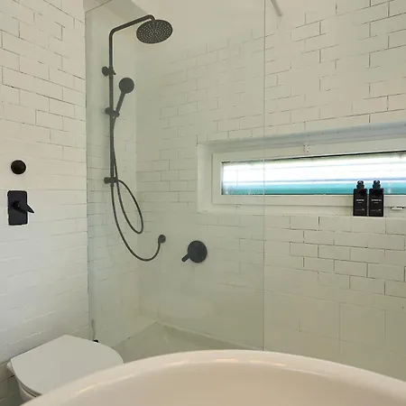 San Siro - Duomo Super Cozy&close To Subway * Milán